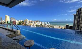 Imagem: Rio Vermelho RV Exclusive 64 m² 1/4