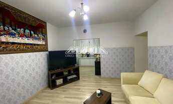 Imagem 7: Casa - Vila Santo Antônio - Valinhos