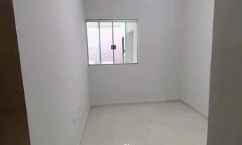 Imagem 7: Sobrado à venda em Maringá, Jardim Monte Rei, com 3 quartos, com 141.85 m²