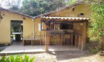 Imagem 2: Excelente Sítio à Venda, 2,4 hectares, ótima localização em Florestal-MG