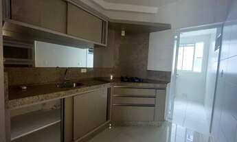 Imagem 5: Apartamento SÃO JOSÉ - SC