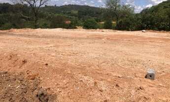Imagem 5: Lote / Terreno de Condomínio Para Vender no bairro Escolha um bairro... em Votorantim
