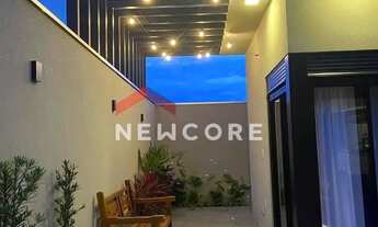 Imagem 5: Casa de condomínio em Piratininga - Centro - Piratininga/SP