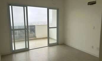 Imagem 7: Apartamento 2q praia de itaparica ed vilanelle