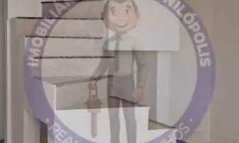 Imagem 4: Cobertura em Nilópolis