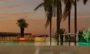 Imagem 4: Flat para venda na neira mar de Maragogi