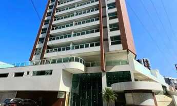 Imagem 5: Condomínio Griffith Park Apartamento À Venda Farolândia Doris::1tS1rH