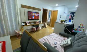 Imagem: Repasse Financiamento Apartamento Condomínio