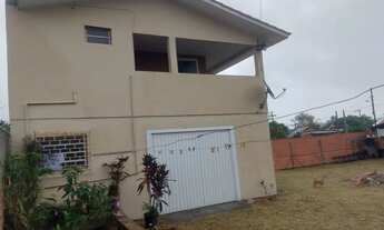 Imagem 4: Vende se casa. Na praia de itapiruba boa vista Imbituba SC