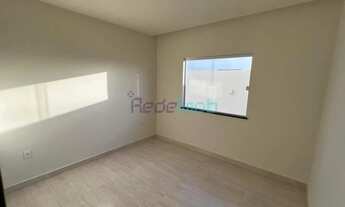 Imagem 9: Casa no Condomínio Villaredo Barra - Barra dos Coqueiros