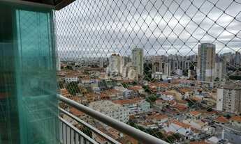 Imagem 5: Apartamento 2 quartos à venda no(a) Vila Dom Pedro Ii