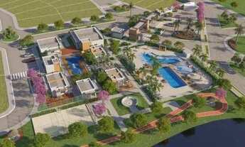 Imagem 3: Lotes na melhor região Aruana novo lançamento