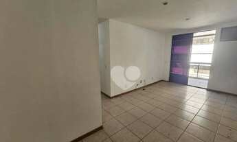 Imagem 5: Apartamento com 3 quartos à venda, 82 m² por R$ 670.000