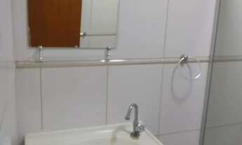 Imagem 10: Imóvel para aluguel possui 80 metros quadrados com 2 quartos