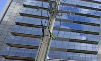 Imagem 2: CONJ. COMERCIAL - BROOKLIN - SP