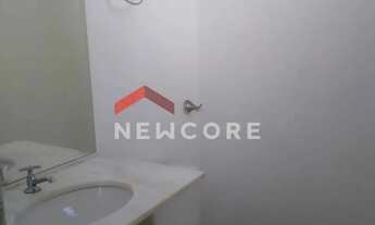 Imagem 7: Apartamento em Rua Minas Gerais - Vila Cardia - Bauru/SP