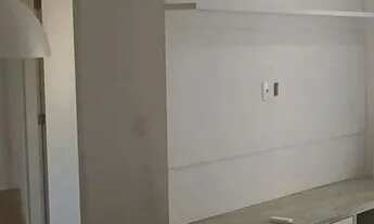 Imagem 4: Apartamento com 2 dormitórios para alugar, 63 m² por R$ 3.500/mês - Centro - Niterói/RJ