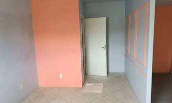 Imagem 2: Alugo sala comercial em plataforma luso