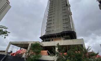 Imagem 3: OPORTUNIDADE !!Vendo apartamento 35m2