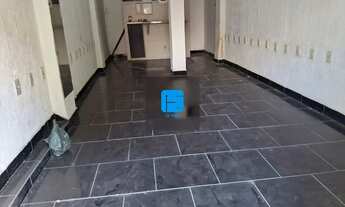 Imagem 3: Loja de 25 m² na Rua da Abolição, Abolição, RJ