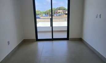 Imagem 4: CASA CONDOMÍNIO APLHAVILLE NO ARAÇAGY - SÃO LUÍS MA