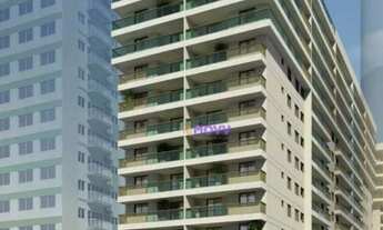 Imagem 3: 3 quartos, Suite, Vaga Garagem, Icarai