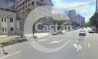 Imagem 5: Galpão/Depósito/Armazém em Pinheiros