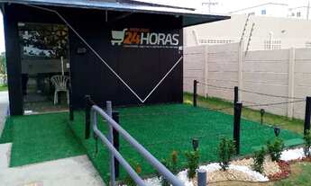 Imagem 6: Apê Econômico em Areia Branca! Apto com IPTU, Água INCLUSOS, MERCADO E SEGURANÇA 24H!