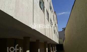 Imagem 7: Apartamento à venda Rua Butuí, Cristal - Porto Alegre