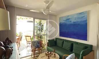 Imagem 2: APARTAMENTO A VENDA NA PRAIA DO MORRO codigo: 120350