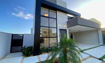 Imagem 7: Condomínio Terras Alphaville Maricá - Casas de 3 e 4 quartos à venda