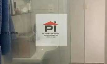 Imagem 7: Apartamento 2 Quartos para Venda em Salvador, Jardim Armação, 2 dormitórios, 2 banheiros