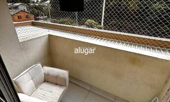 Imagem 7: Apartamento São Leopoldo Caxias do Sul