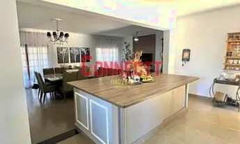 Imagem 6: Chácara à venda, Itanhangá Chácaras de Recreio, Ribeirão Preto, SP