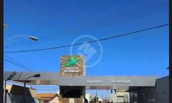 Imagem: Viva próximo ao portal shopping !!!! codigo