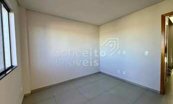 Imagem 3: Sobrado Com Amplo Terreno - Jardim Carvalho