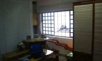 Imagem 3: Prédio inteiro à venda em Água Fria - SP