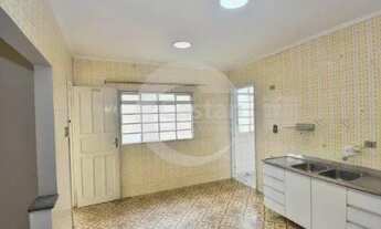 Imagem 6: Casa térrea à venda na vila formosa