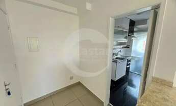 Imagem 5: Apartamento em Mooca