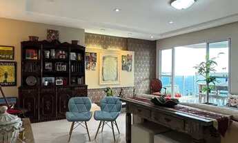 Imagem 3: Imóvel para venda possui 160 metros quadrados com 4 quartos em Praia de Itaparica - Vila V