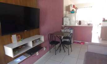 Imagem 3: Casa em Condomínio em Jardim Alpes de Sorocaba, Sorocaba/SP