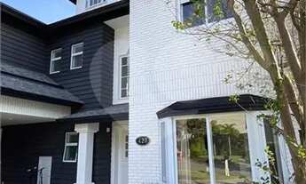 Imagem 5: Condomínio com 6 quartos à venda ou para locação em Tamboré - SP