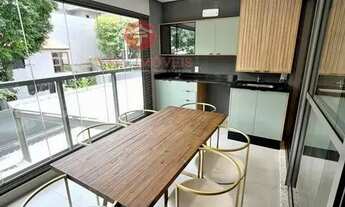 Imagem 2: Ótimo apartamento para aluguel tem 51 m² em Perdizes - São Paulo - SP