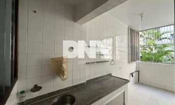 Imagem 2: Apartamento : Duplex / Residencial / Barra da Tijuca