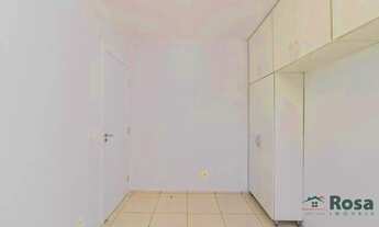 Imagem 7: Apartamento à locação e venda com 3 Quarto(s), Cozinha com Armários, Garden e Elevador Pró