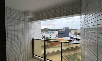 Imagem 4: Apartamento - Reserva Capim Macio