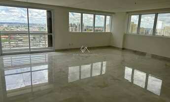 Imagem 3: Sala à venda em Aparecida de Goiânia, Vila São Tomaz, com 66.47 m²