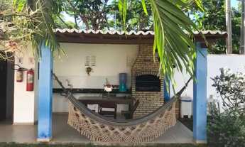 Imagem 7: Vendo excelente apartamento praia São Miguel do Gostoso RN