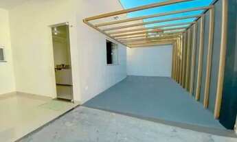 Imagem 2: OPORTUNIDADE EM CONDOMINIO NA REGIÃO DO COHATRAC!