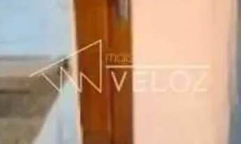 Imagem 5: Apartamento - Padrão / Residencial / Catumbi